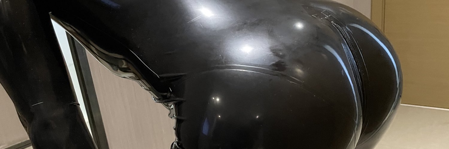 Rubber_GG banner