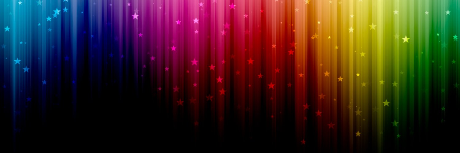 SunshiiJr's profile banner image