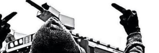 paquilloRG's profile banner image