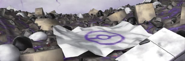 Brad the Meme Guy banner