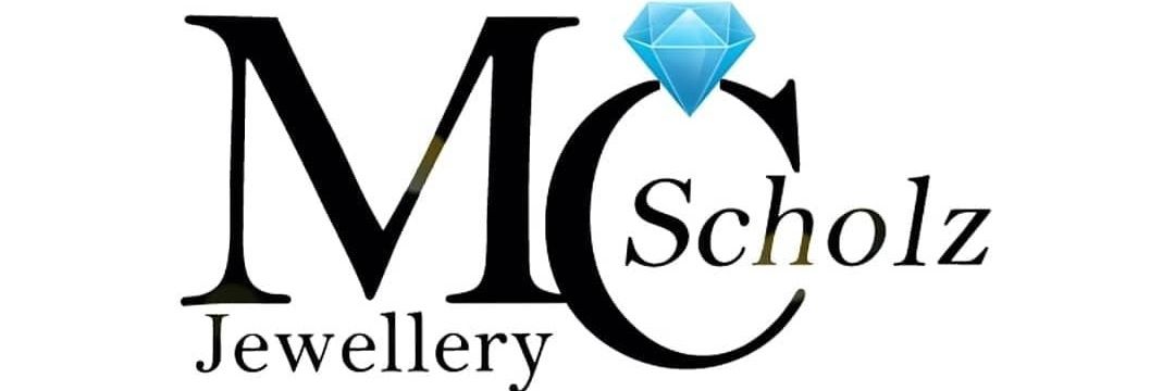 MCS_bracelets's profile banner image