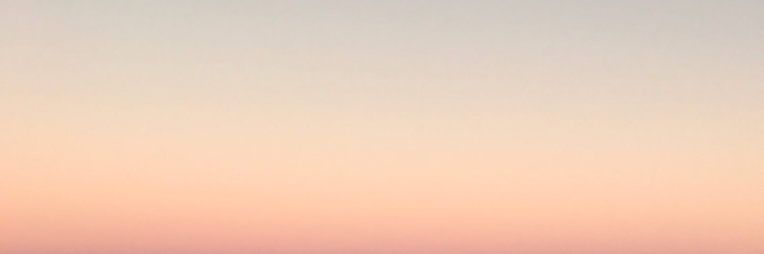 artistryvante's profile banner image