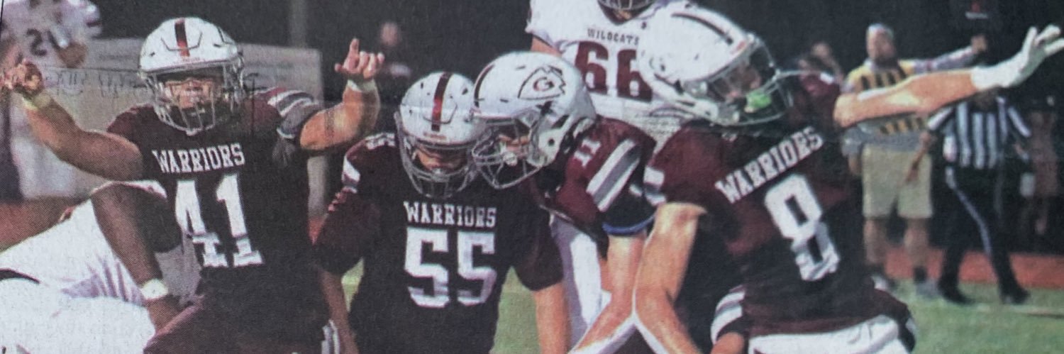 Devin Campbell banner
