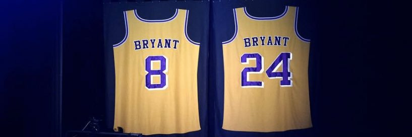 BigSeanjay's profile banner image