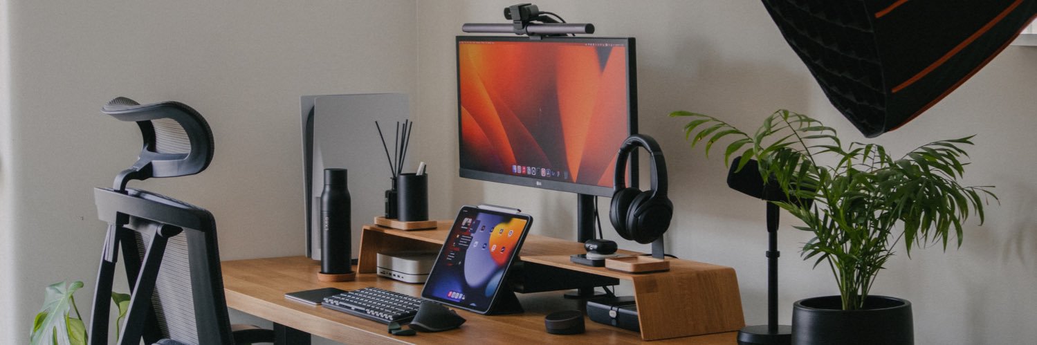 nublson's profile banner image