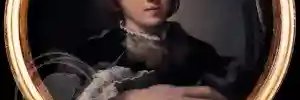 bypolonius's profile banner image
