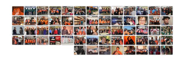 hd_shafer Profile Banner