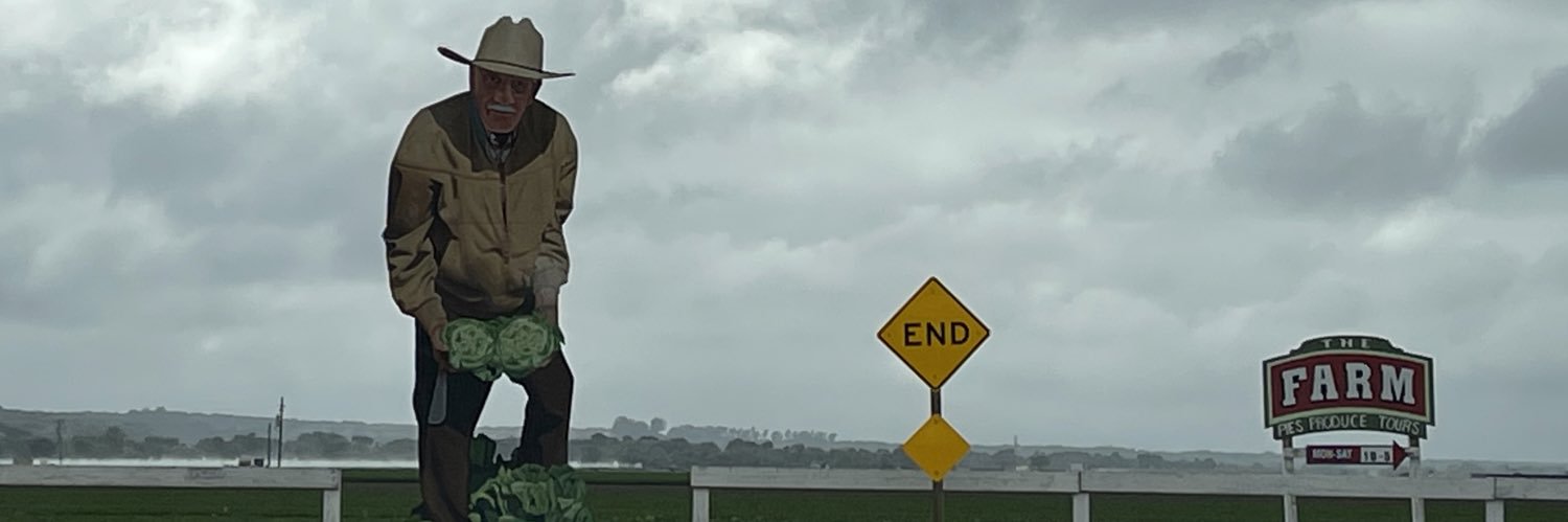 brian huntington banner