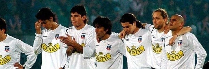 comounloco's profile banner image