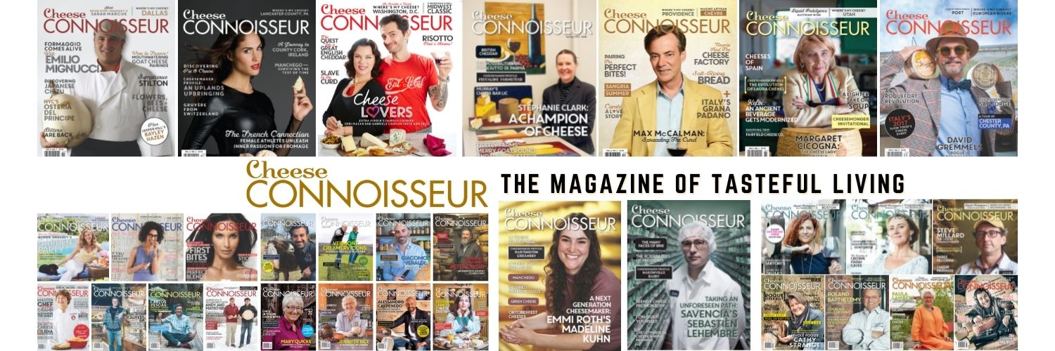 ChseCONNOISSEUR's profile banner image