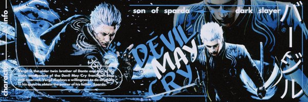 INDARKDIVINE Profile Banner