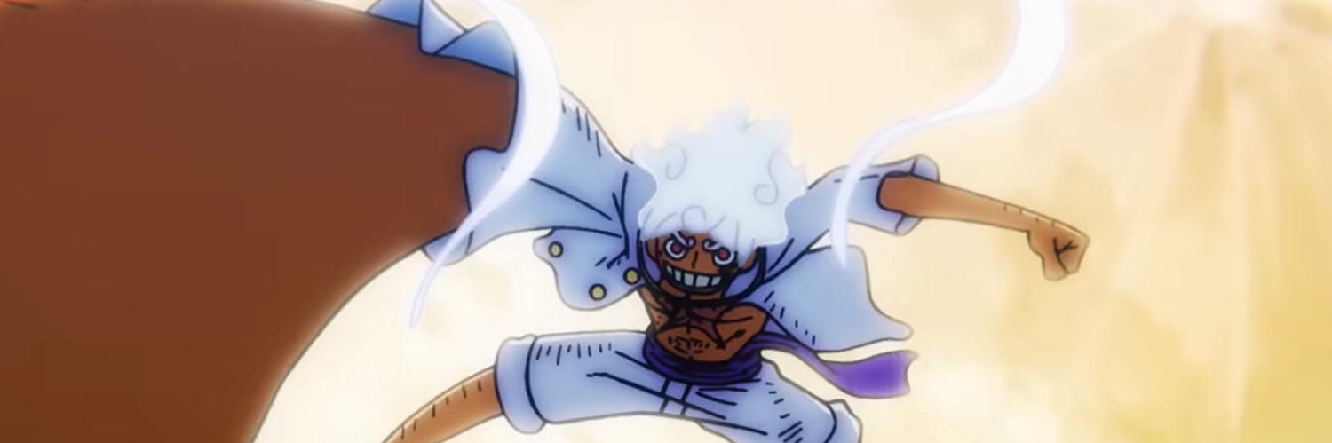 JaHasSoftHands's profile banner image