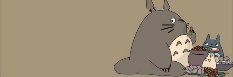 lav ★ banner