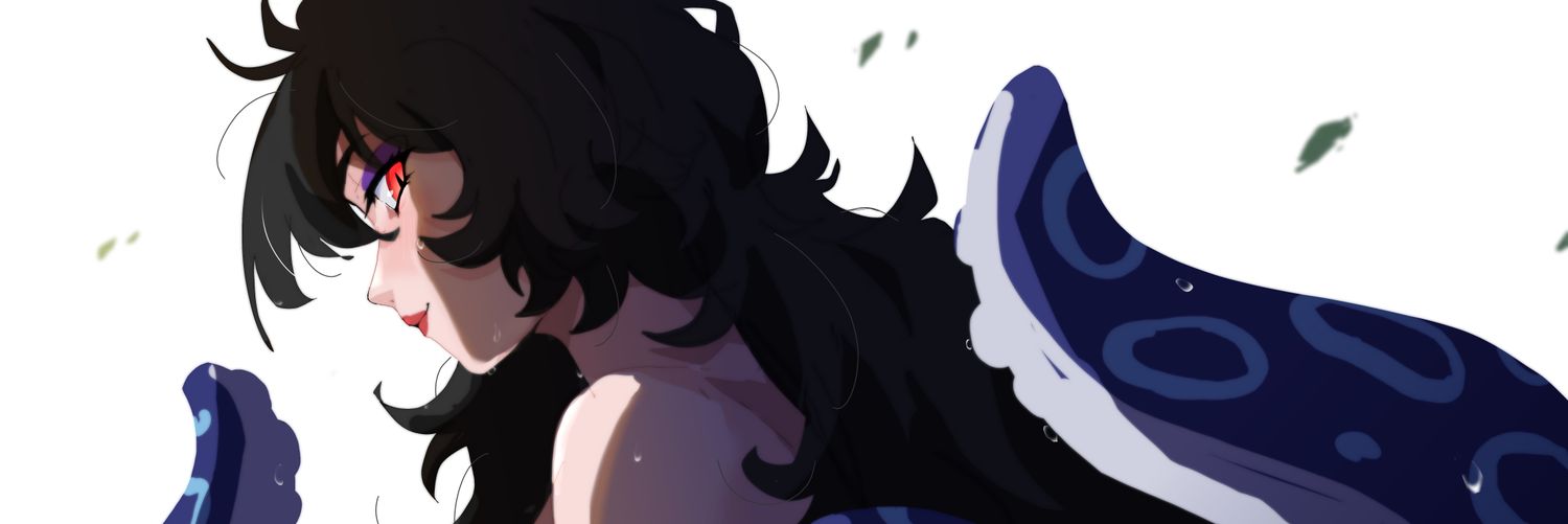 Goomskzy Octzypwzy banner