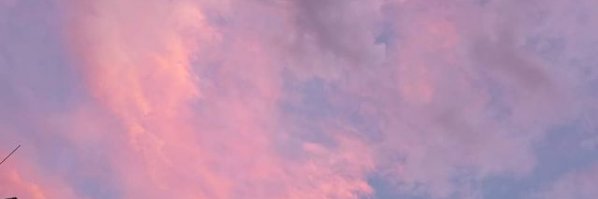 CitlaliSM's profile banner image
