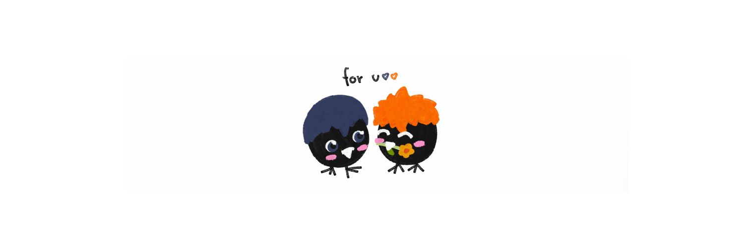 ᴊᴀʏ² ไม่เล่นแอคนี้แล้วจ้าๆ banner