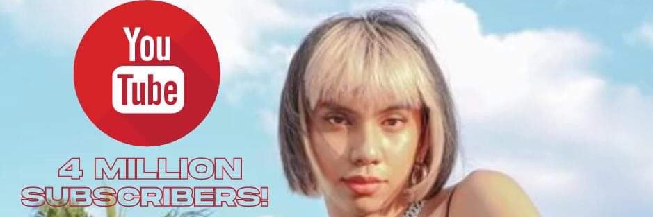 MIMINIZATIONISM banner