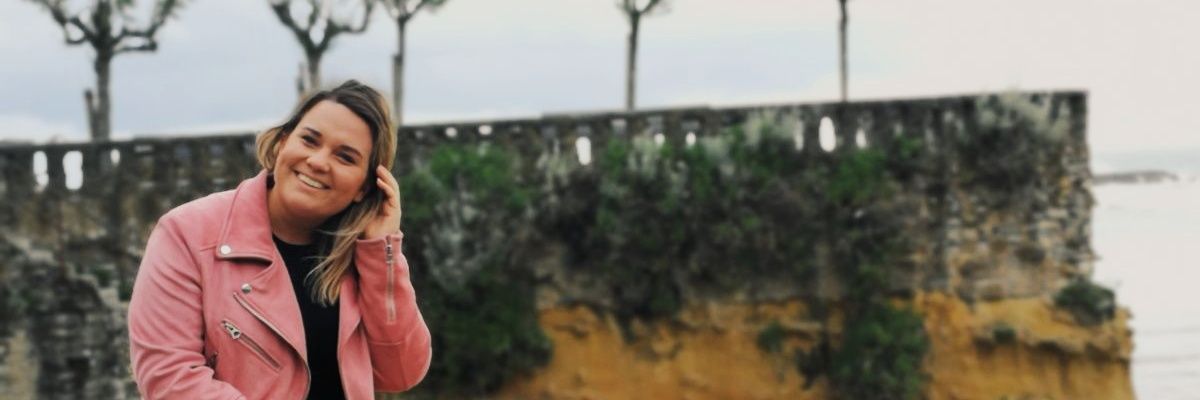 Desii6's profile banner image
