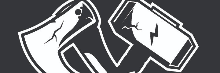 Delaware Thunder banner