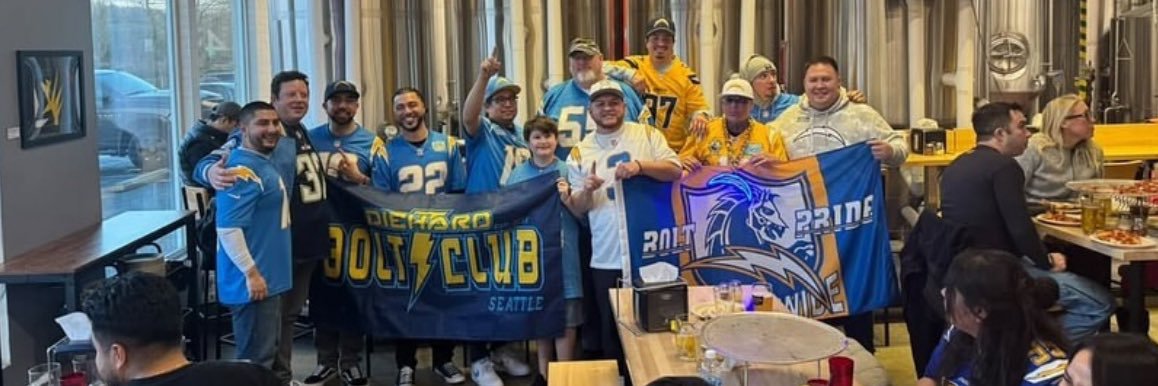 Guidebook Beats banner