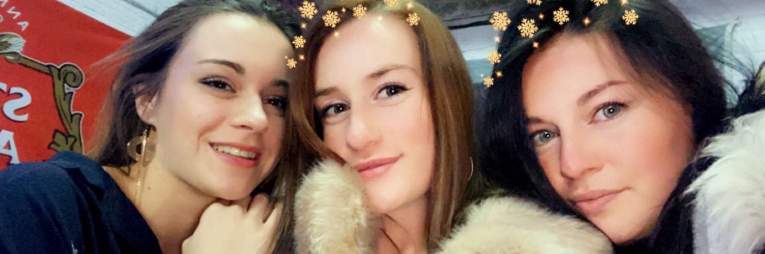 AnonymousJea's profile banner image