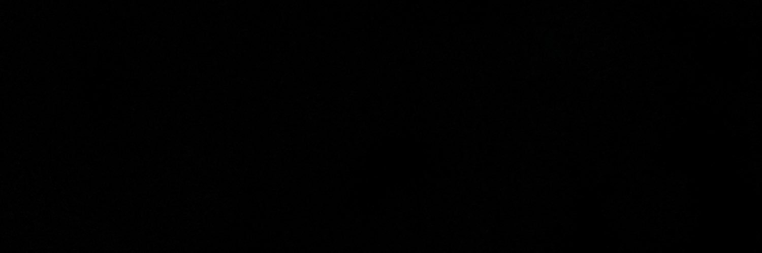 fahada_119's profile banner image