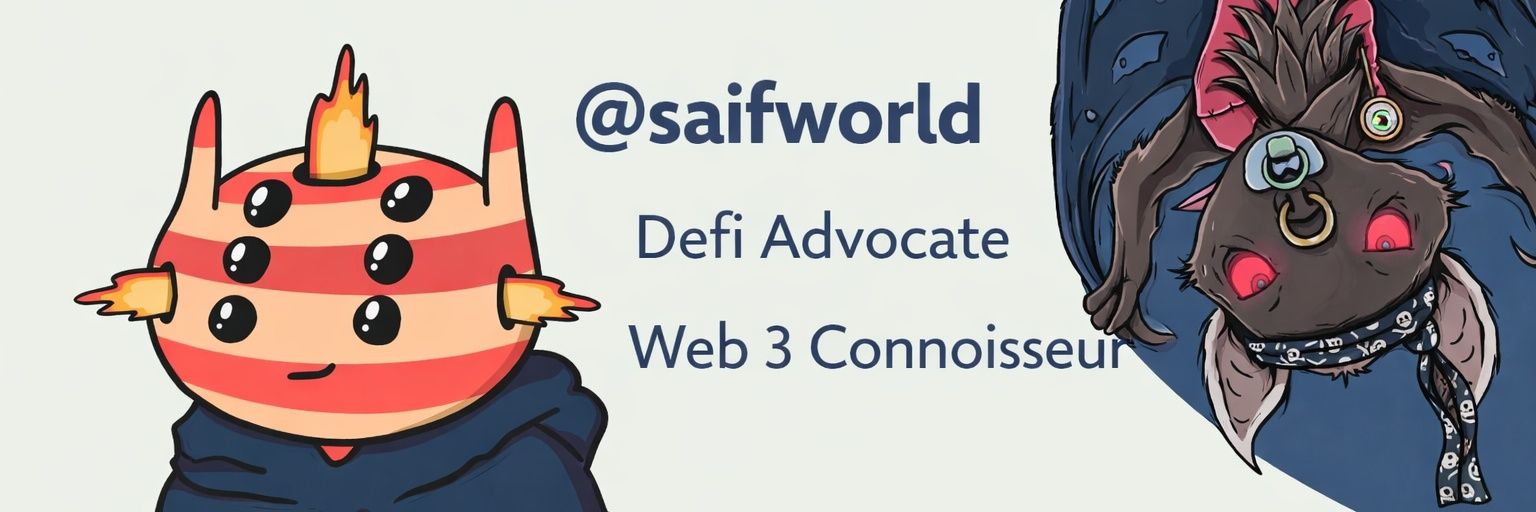 Saifworld banner