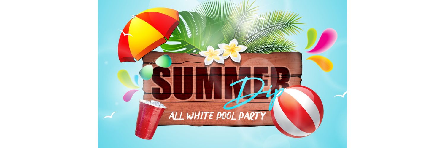 BlackWaterEnt® banner
