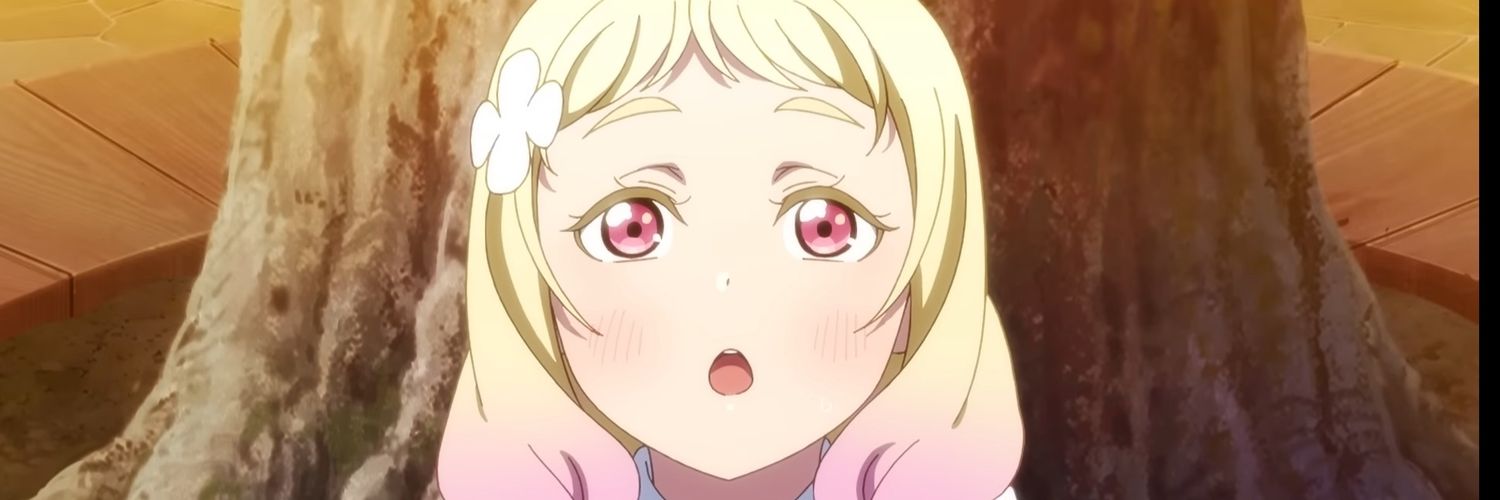 Ran banner