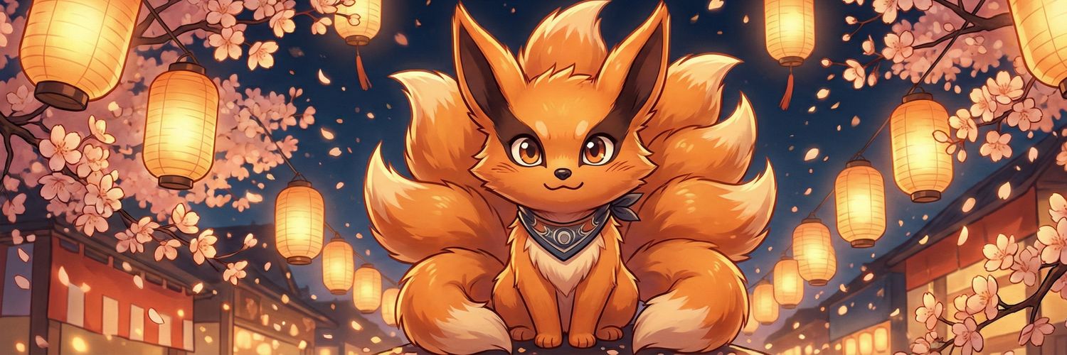Metehan banner