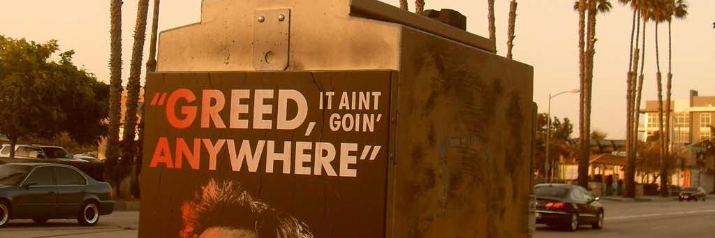 Muzurphulus - Matt Graham banner