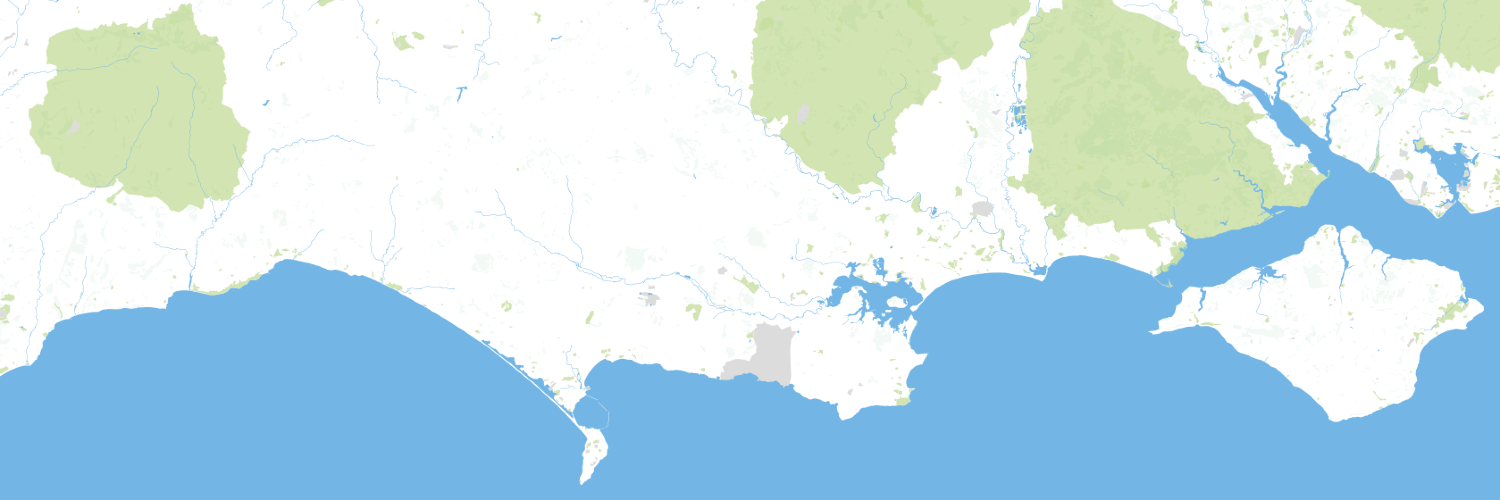 DorsetDigital's profile banner image