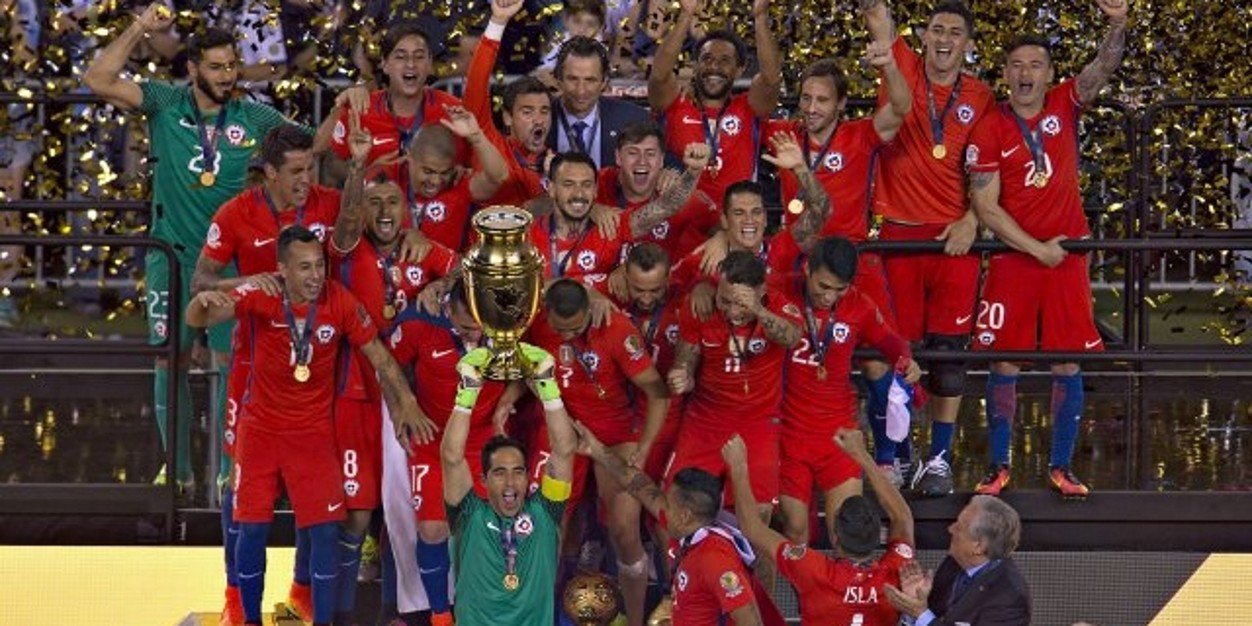 Cris_UC's profile banner image