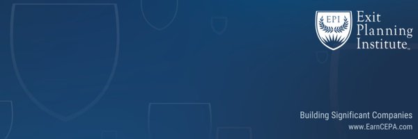 beyondcepa Profile Banner