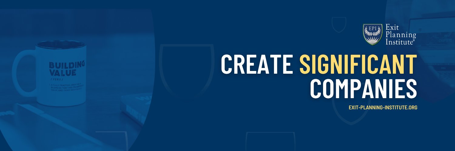 beyondcepa's profile banner image