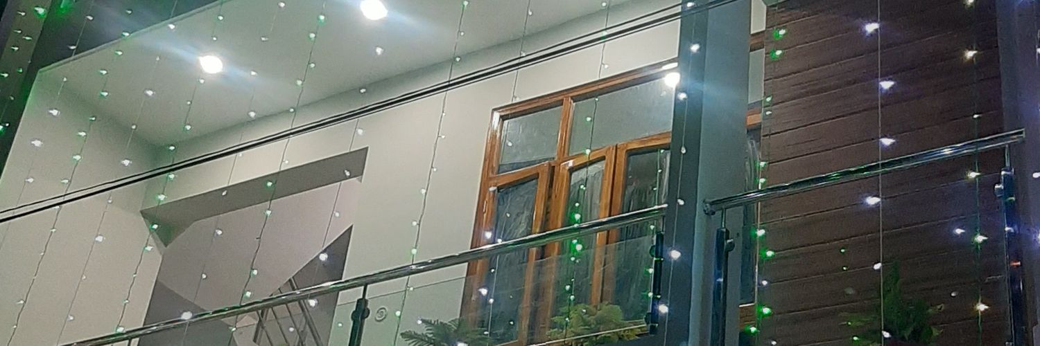 Shivam0027's profile banner image