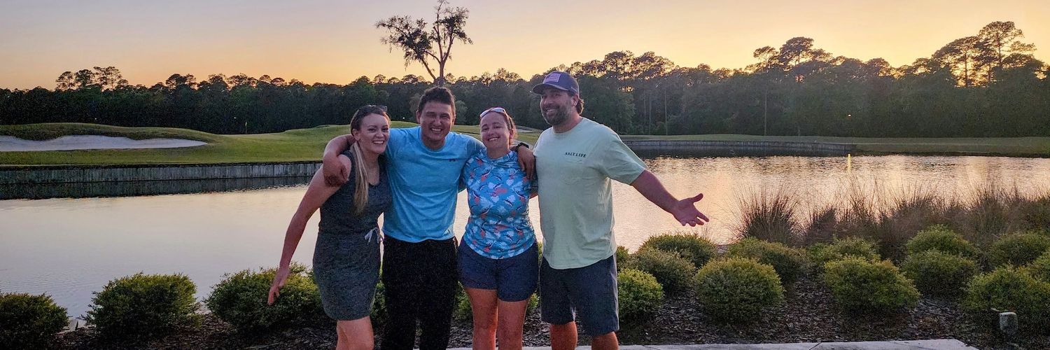 Marcus Aurelius banner