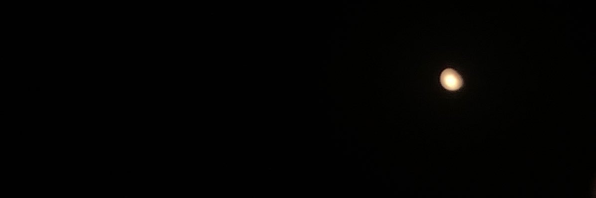 ء🇸🇦 banner