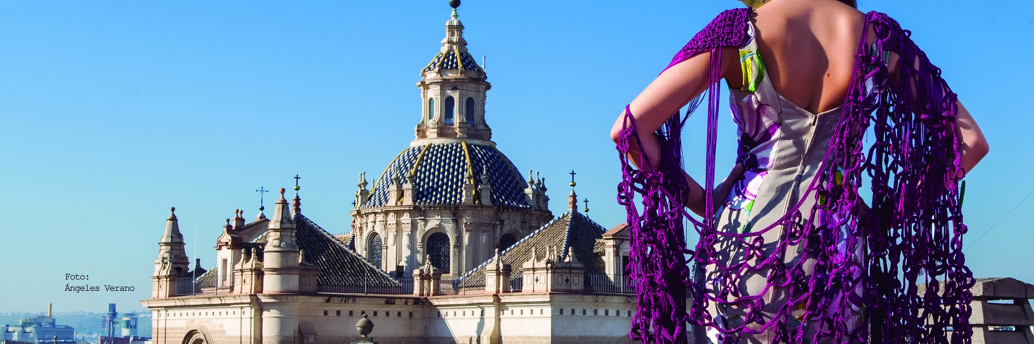 Portalflamenca's profile banner image
