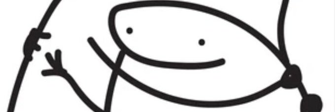 DavidJL banner
