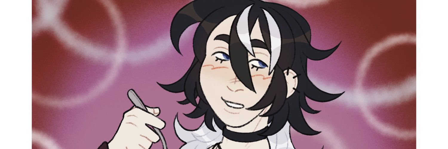 Bee's banner