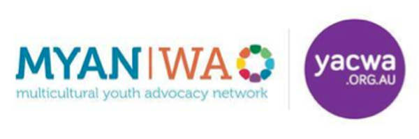 MYAN_WA Profile Banner