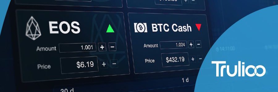 CoinMarketCapm's profile banner image