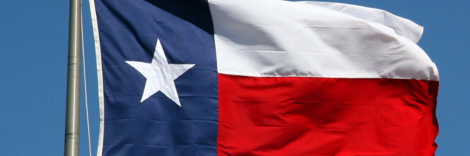 sassytxrunner's profile banner image