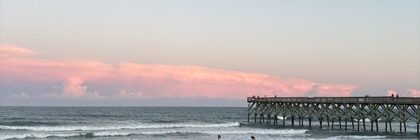 Sethb32504 Profile Banner