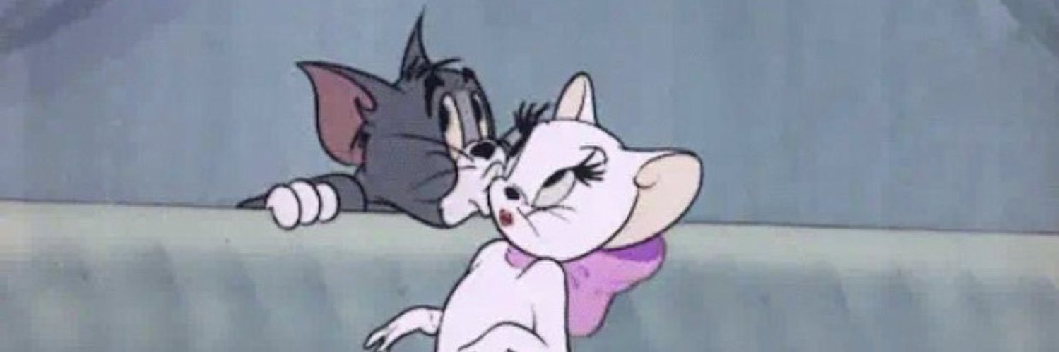 esasone's profile banner image