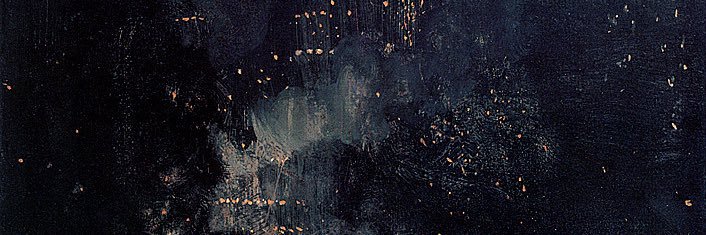 bcgoyette's profile banner image