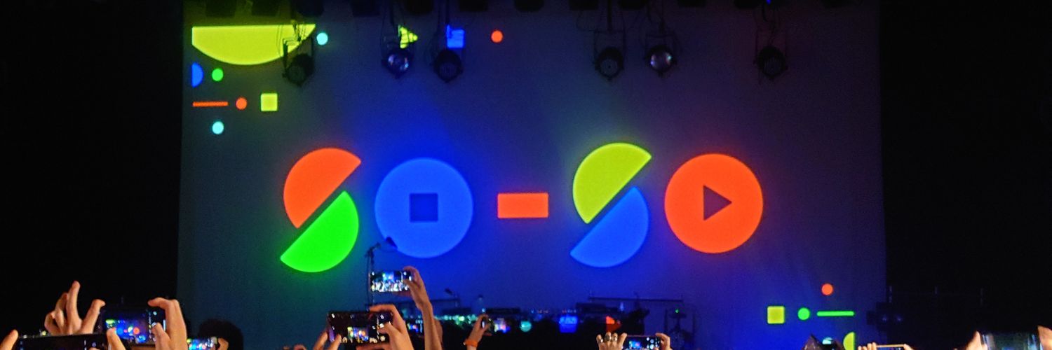 Xₜᵣₑₘₑ₋ₐₘₛ【ｱﾑ】 banner