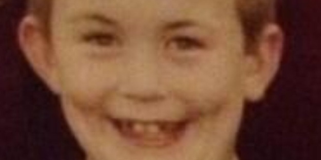 BeausangStephen's profile banner image