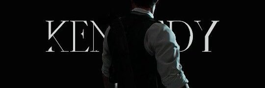𝐋𝐢𝐥𝐢𝐚𝐧. banner